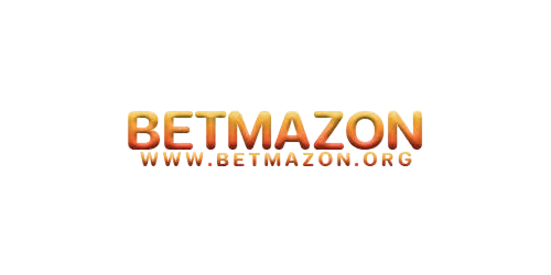 betmazon เดิมพันยุคใหม่ ที่มาพร้อมประสบการณ์ครบวงจร